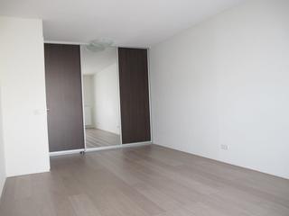 3-kamerappartement met balkon en parkeerplek - Afbeelding 14
