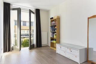 3-kamerappartement met balkon en parkeerplek - Afbeelding 15