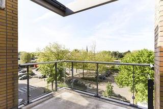 3-kamerappartement met balkon en parkeerplek - Afbeelding 17
