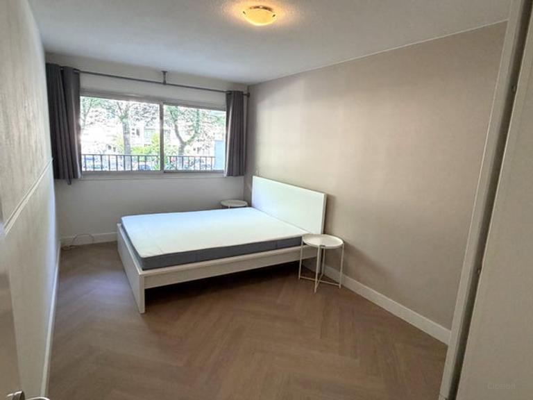 Gemeubileerd 2-kamerappartement met balkon - Afbeelding 6