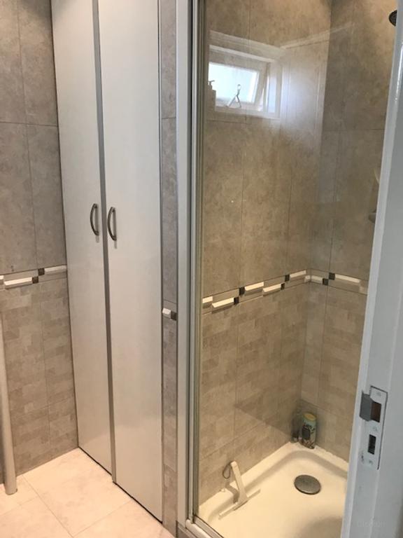 Gemeubileerd 2-kamerappartement op de 5e - Afbeelding 14