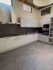 Student Room with Internet in Breda
