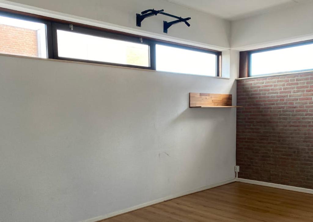 Studentenkamer met wifi in Breda - Afbeelding 2
