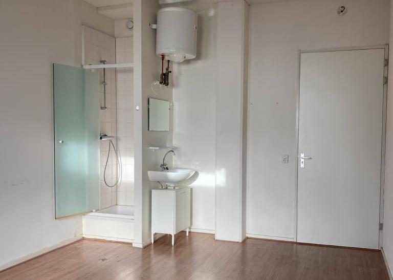 Studentenkamer met wifi in Breda - Afbeelding 6