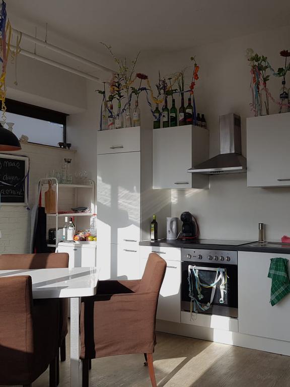 Studentenkamer met wifi in Breda - Afbeelding 8