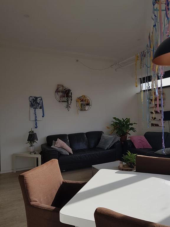 Studentenkamer met wifi in Breda - Afbeelding 9