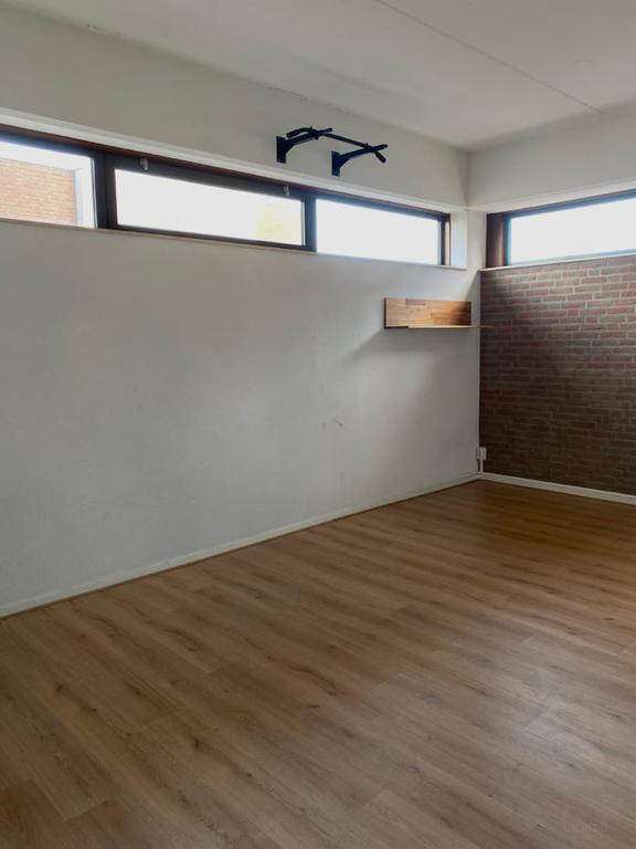 Studentenkamer met wifi in Breda - Afbeelding 10