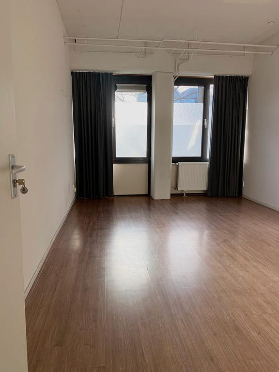Studentenkamer met wifi in Breda - Afbeelding 11
