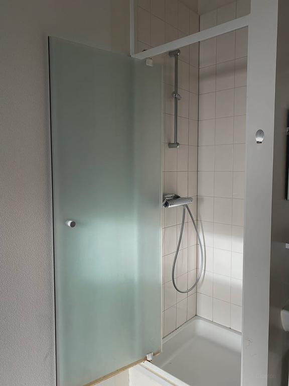 Studentenkamer met wifi in Breda - Afbeelding 12
