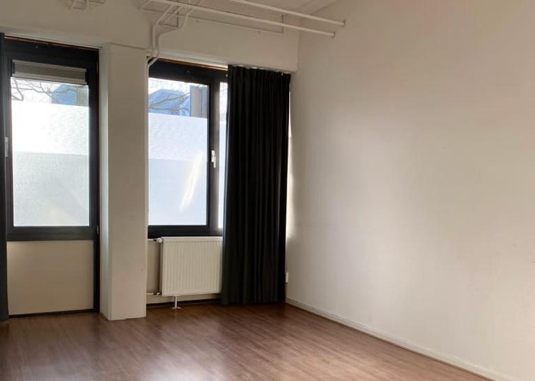 Studentenkamer met wifi in Breda - Afbeelding 14