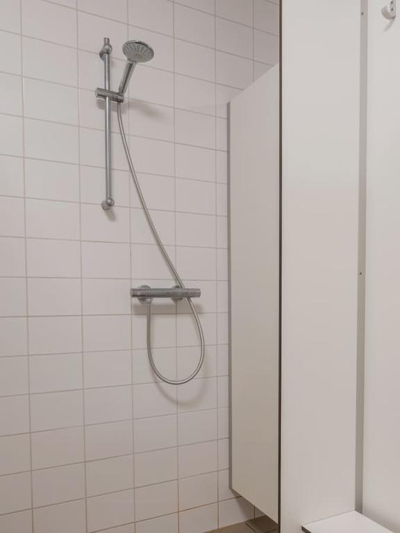 Betaalbare studentenkamer in Annadal - Afbeelding 5