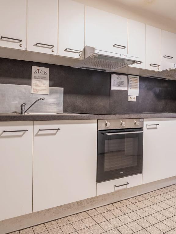 Studentenkamer met tuin in Scharn Maastricht - Afbeelding 7