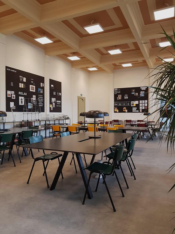 Gemeubileerde studentenkamer in Maastricht - Afbeelding 7
