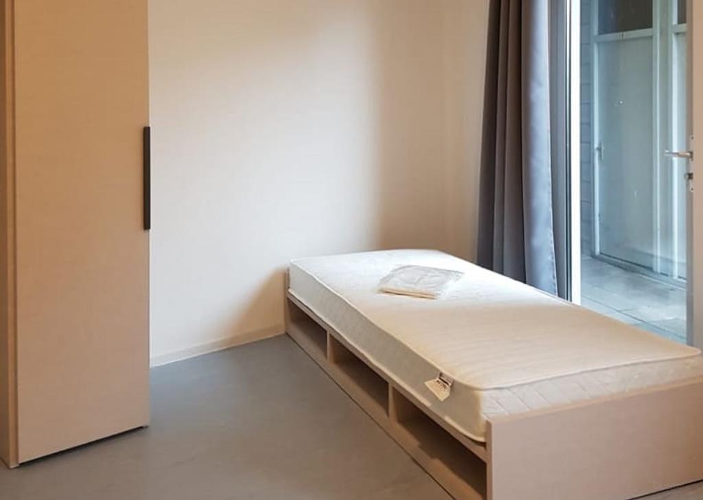 Furnished Student Room in Delft City Centre - Image 2