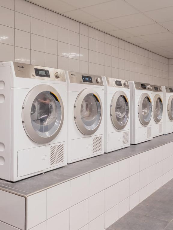 Studentenkamer met eigen keuken in Bijlmer - Afbeelding 3