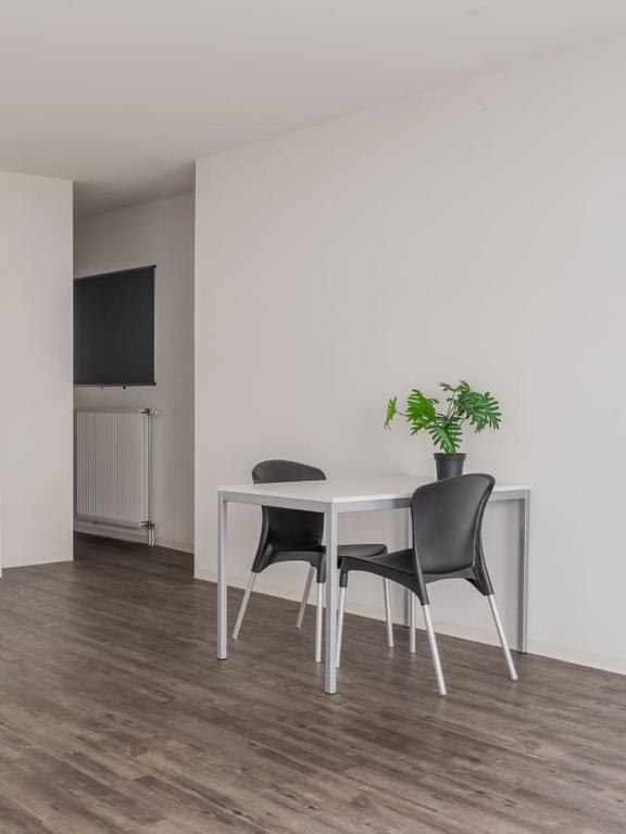 Studentenkamer met eigen keuken in Bijlmer - Afbeelding 8