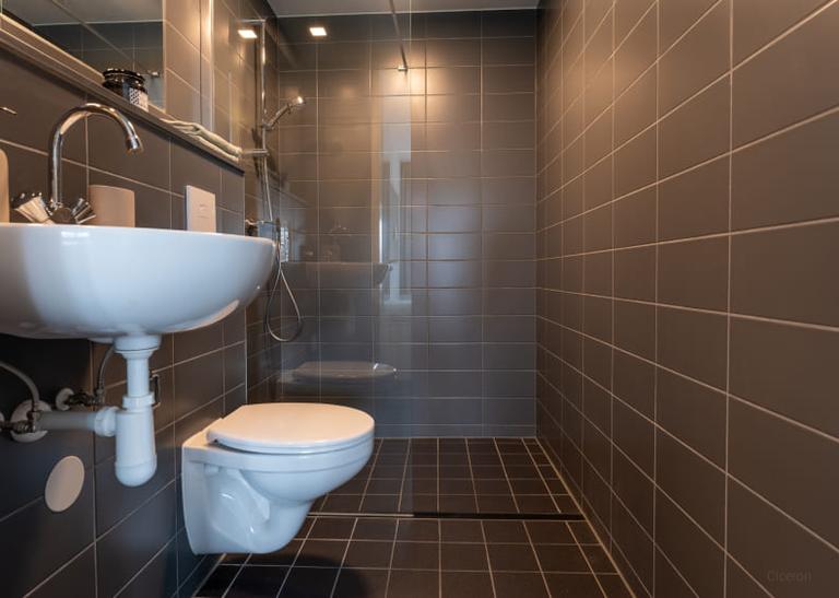 Studentenkamer met eigen keuken in Bijlmer - Afbeelding 15