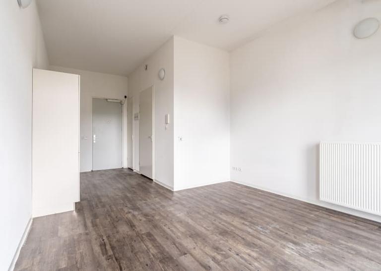 Studentenkamer met wifi in Bijlmer Centrum - Afbeelding 7