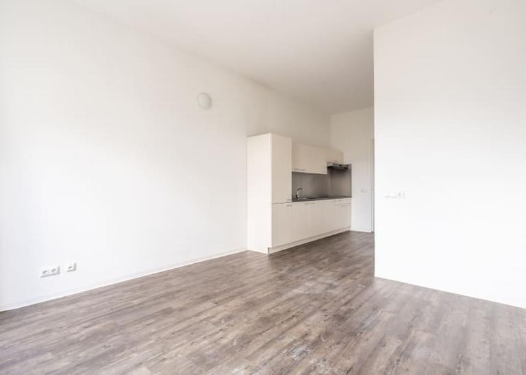 Studentenkamer met wifi in Bijlmer Centrum - Afbeelding 12