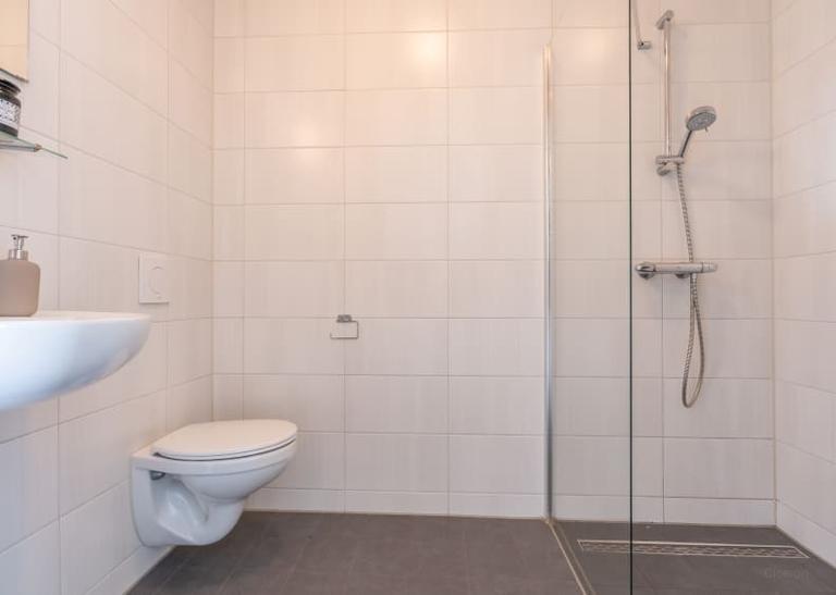 Studentenkamer met wifi in Bijlmer Centrum - Afbeelding 14
