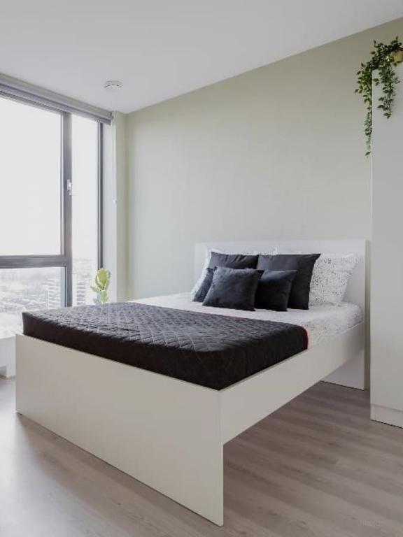 Furnished Room in Zernike Tower - Image 9