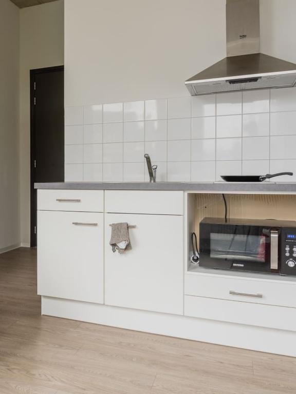 Furnished Student Room Available Immediately - Image 3