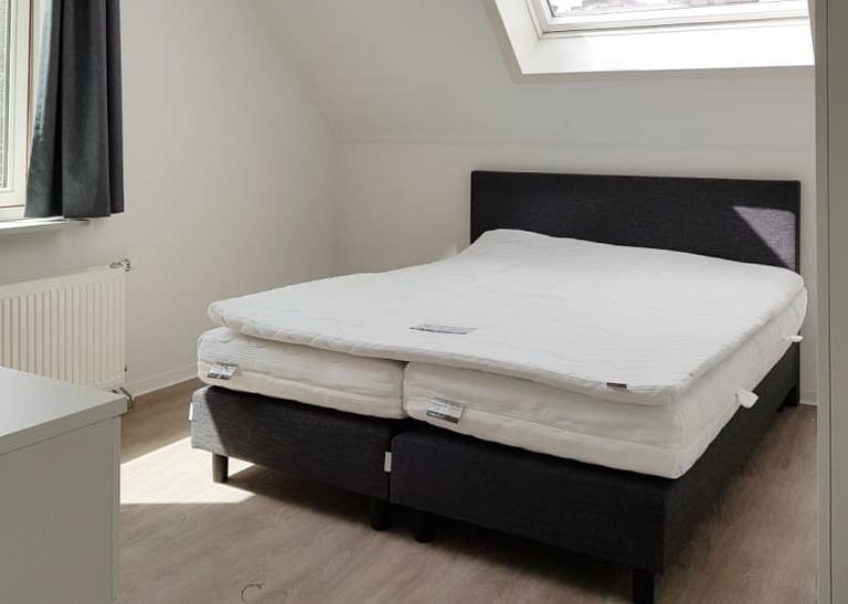 Furnished Student Room Available Immediately - Image 9