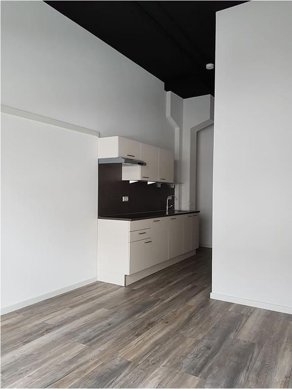 Student Room with Internet in Peperstraat - Image 9