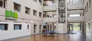 Studentenkamer aan Costerweg, per direct