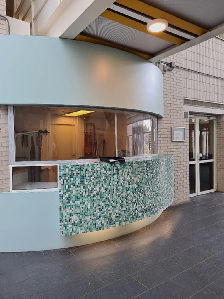 Studentenkamer aan Costerweg, per direct - Afbeelding 3