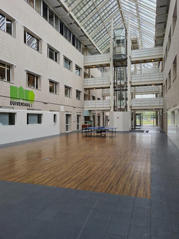 Studentenkamer aan Costerweg, per direct - Afbeelding 5