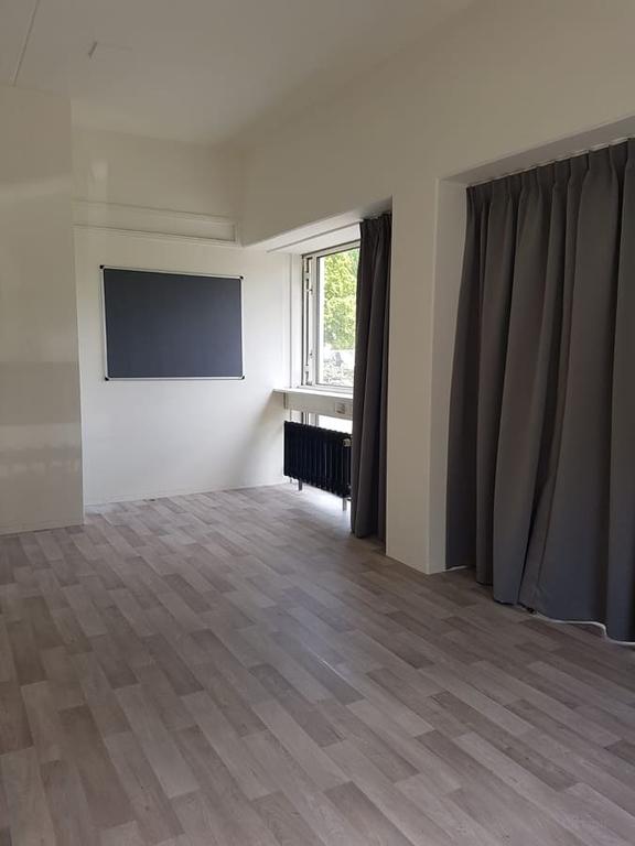 Studentenkamer aan Costerweg, per direct - Afbeelding 6