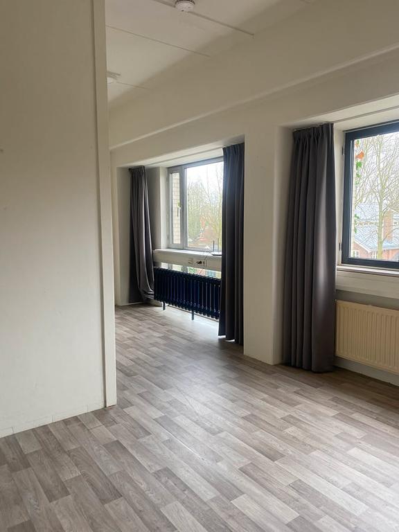 Studentenkamer aan Costerweg, per direct - Afbeelding 7