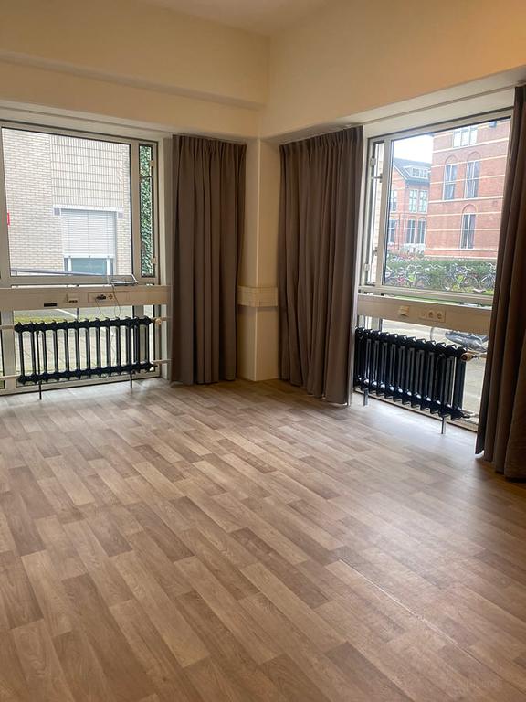 Studentenkamer aan Costerweg, per direct - Afbeelding 8