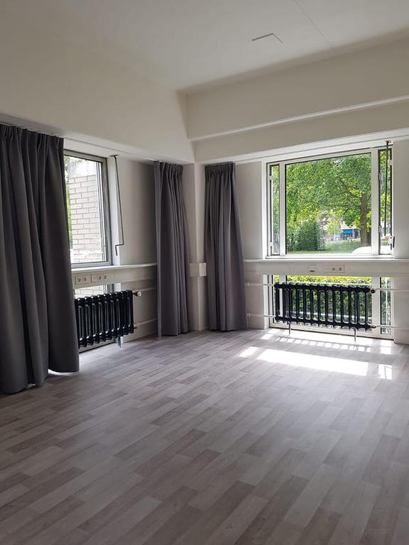 Studentenkamer aan Costerweg, per direct - Afbeelding 9
