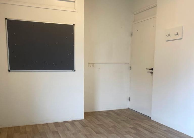 Studentenkamer aan Costerweg, per direct - Afbeelding 10