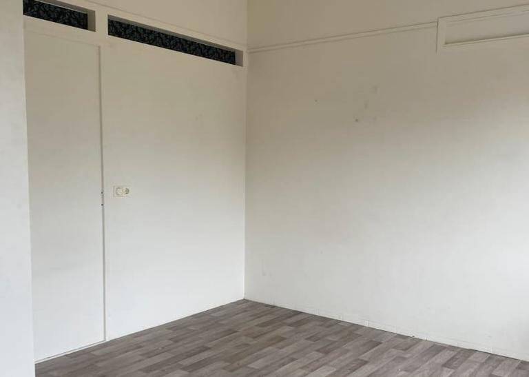Studentenkamer aan Costerweg, per direct - Afbeelding 12