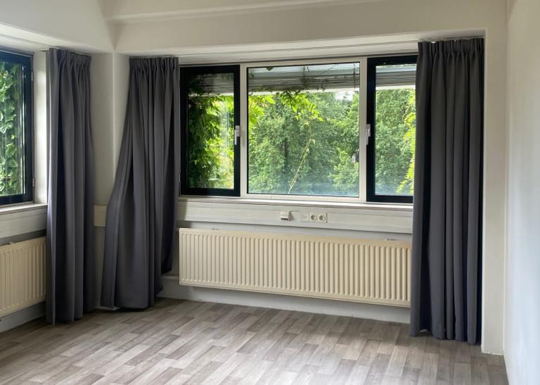 Studentenkamer aan Costerweg, per direct - Afbeelding 13