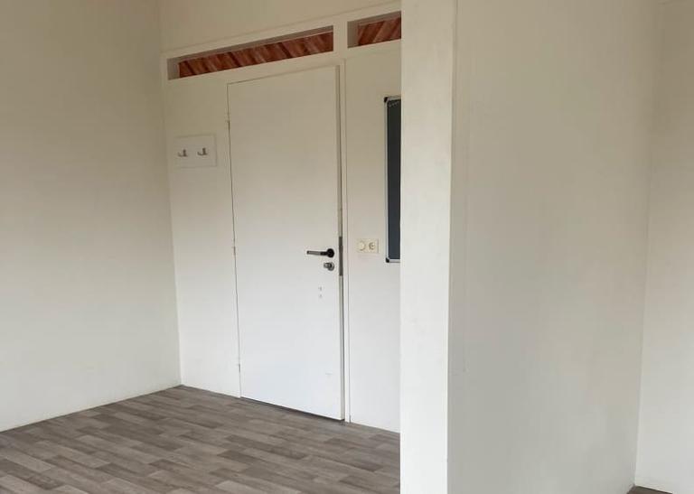 Studentenkamer aan Costerweg, per direct - Afbeelding 14