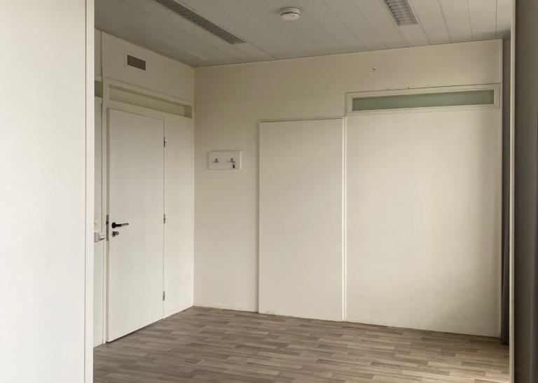 Studentenkamer aan Costerweg, per direct - Afbeelding 15