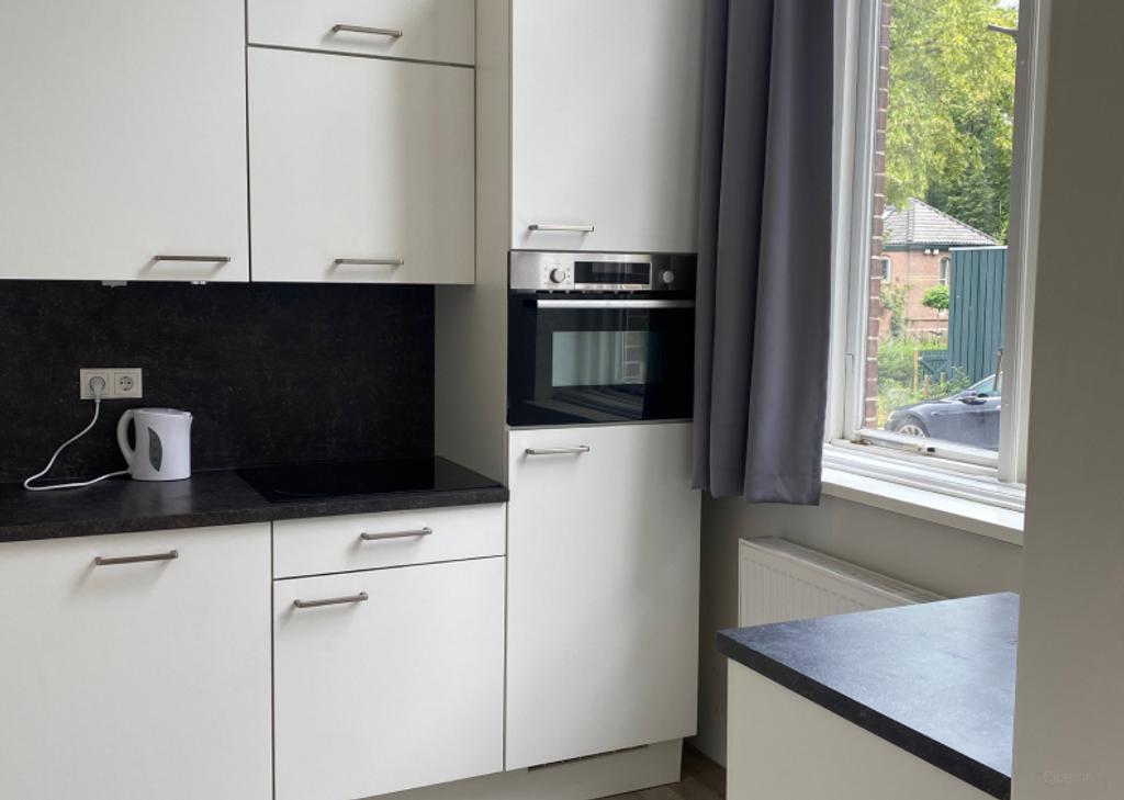 Furnished Student Room in Duivendaal - Image 2