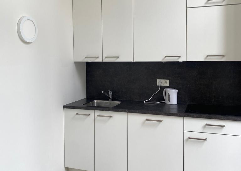 Furnished Student Room in Duivendaal - Image 4
