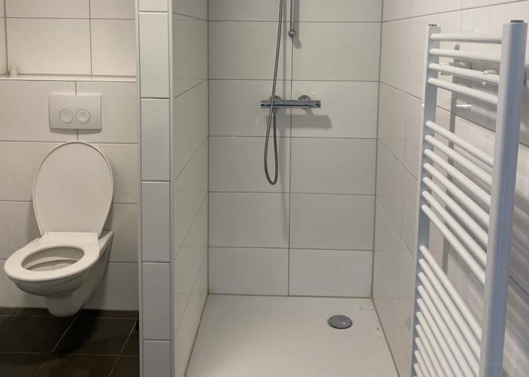 Furnished Student Room in Duivendaal - Image 7