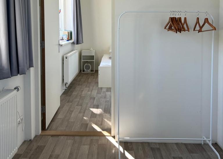 Furnished Student Room in Duivendaal - Image 8