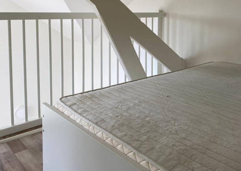 Furnished Student Room in Duivendaal - Image 9