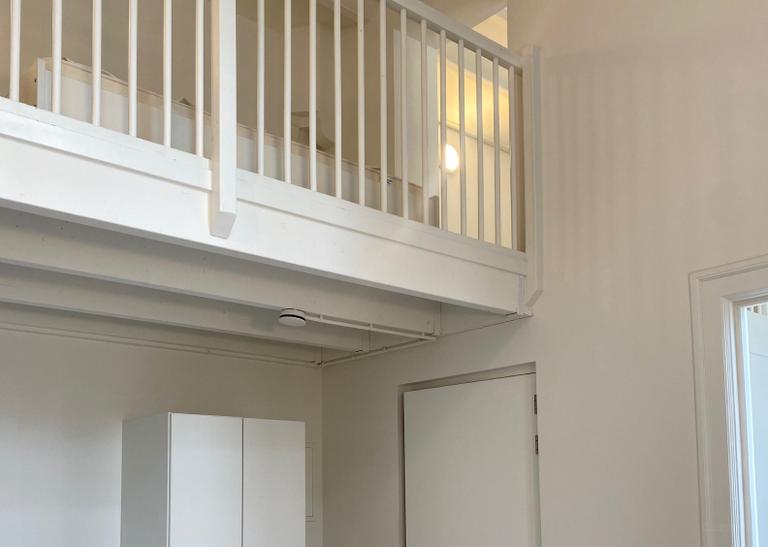 Furnished Student Room in Duivendaal - Image 20