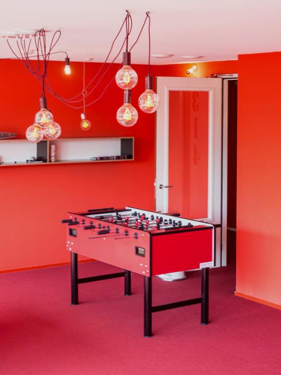 Studentenkamer in Boschveld voor €384 - Afbeelding 9