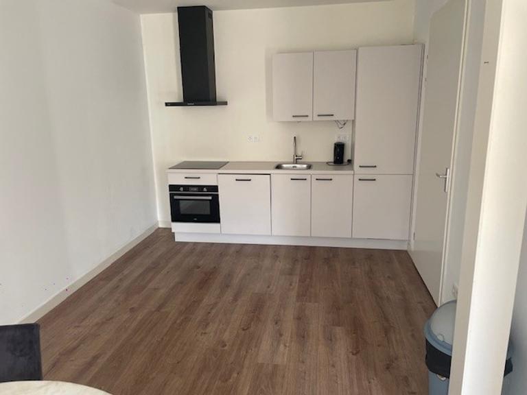 4-slaapkamer huis met tuin in Tilburg - Afbeelding 2