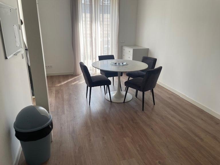 4-slaapkamer huis met tuin in Tilburg - Afbeelding 4