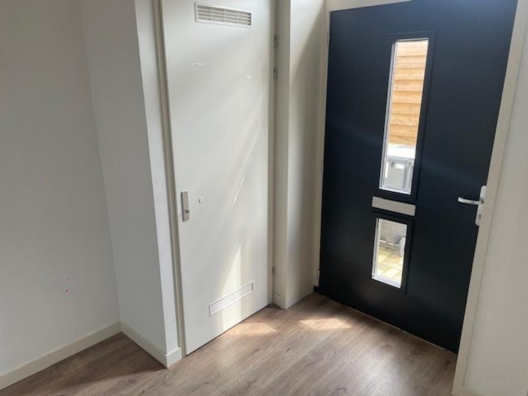 4-slaapkamer huis met tuin in Tilburg - Afbeelding 5